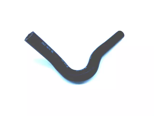 OEM NEW 2019-2020 Subaru Outback Hose-Automatic Transmission Fluid 45520AJ010