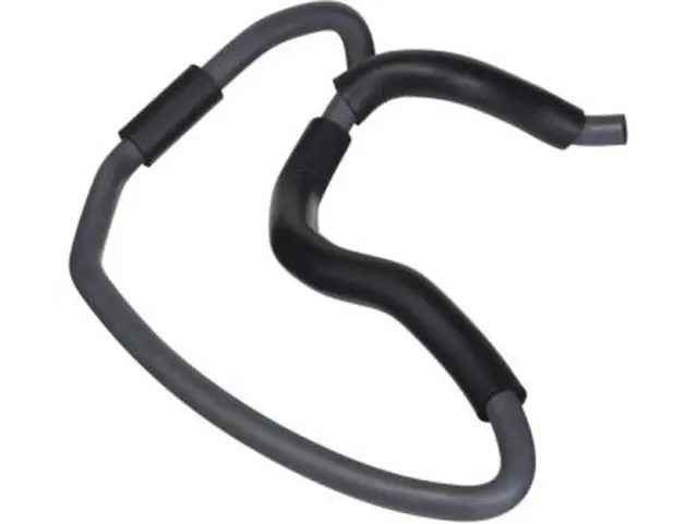 17131-PPA-A00 - Tube PCV | Genuine Honda Parts