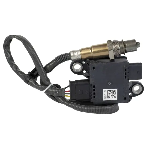 JC3Z-5L239-A - Sensor Assembly - | Eastgate Ford Parts