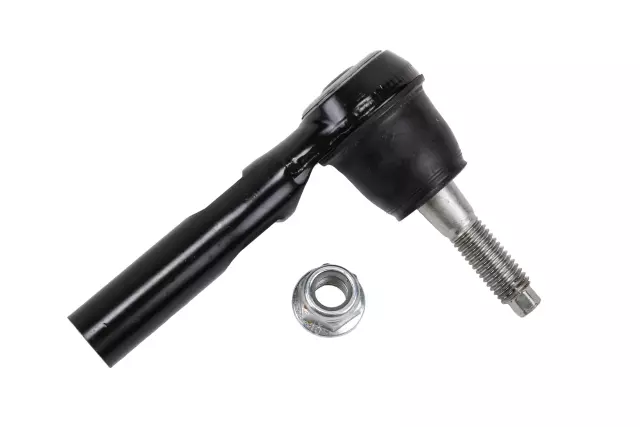 Steering Linkage Outer Tie Rod Kit