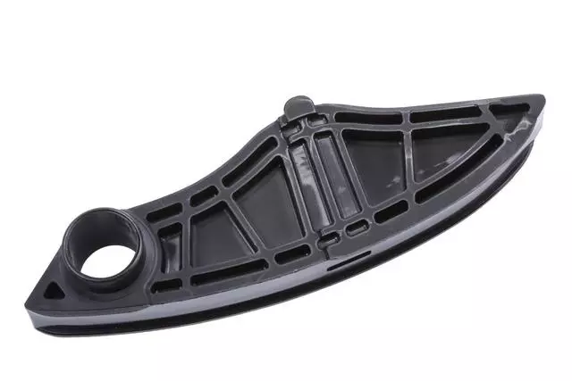 Engine Timing Chain Guide