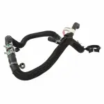 Motorcraft™ Engine Coolant Overflow Hose