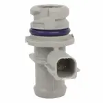 Motorcraft™ PCV Valve