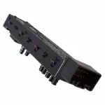 Motorcraft™ Power Seat Switch