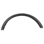 2020-2024 Ford Escape - Wheel Opening Molding