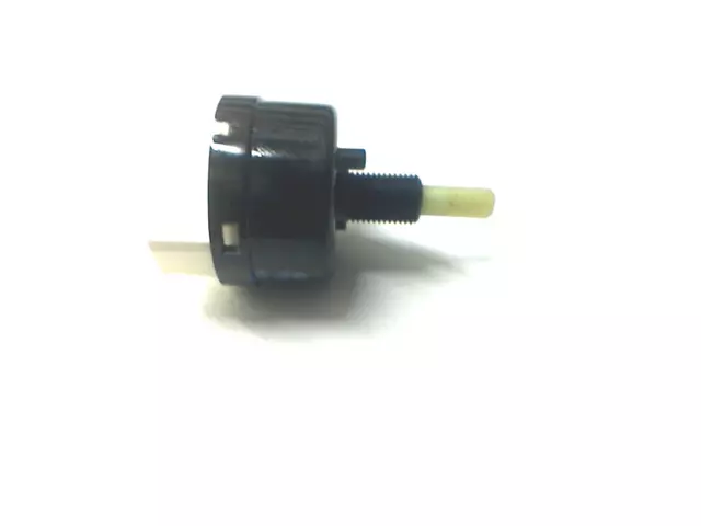 SUBARU/KENWOOD製 純正エアコンスイッチパネル FH204DOP SUBARU/KENWOOD製 純正エアコンスイッチパネル FH204DOP