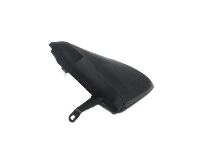 doorzoさま専用 2014-2025 Ram Mirror Bezel, Right 1ZP63JXWAA | My Mopar Parts