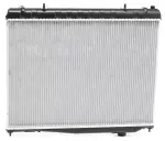 Value Advantage™ RADIATOR ASSEMBLY
