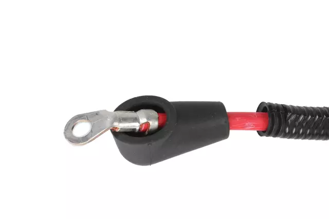 Battery Cable