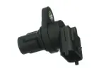URO Parts Engine Camshaft Position Sensor
