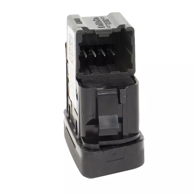 2014-2023 Ford - Lock Switch
