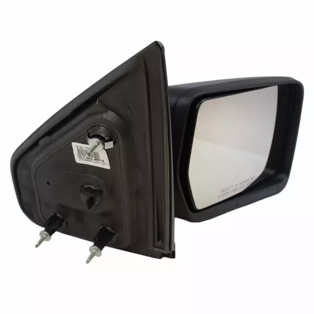 9L3Z-17682-AA - Mirror - 2009 2010 Ford F-150 | Eastgate Ford Parts