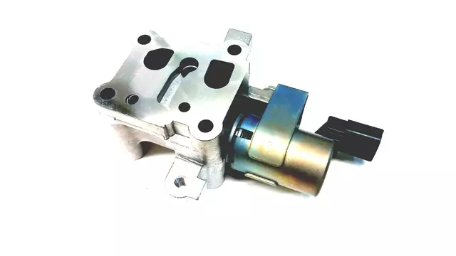 スバル　純正パーツ　10917AA070　オイルコントロバルブホルダー Holder Ay Oil Control Valve 10917AA070 | Subaru Online Parts