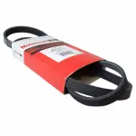 Motorcraft™ Serpentine Belt