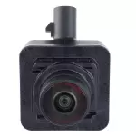 2017-2020 Ford Camera