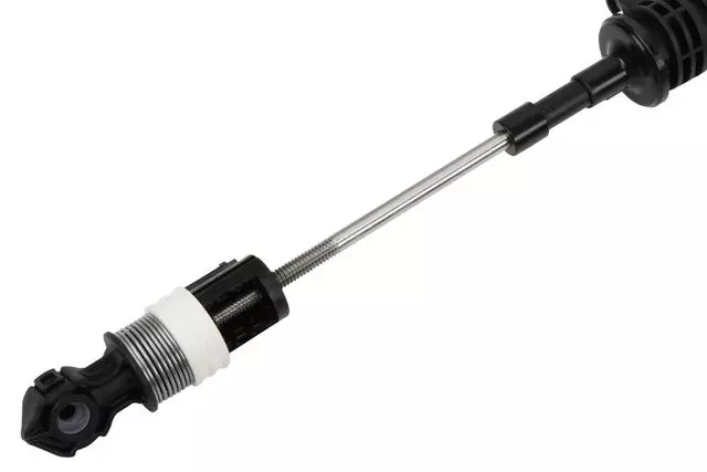 Automatic Transmission Control Lever Cable