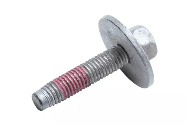 Steering Column Bolt