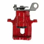 Motorcraft™ Caliper