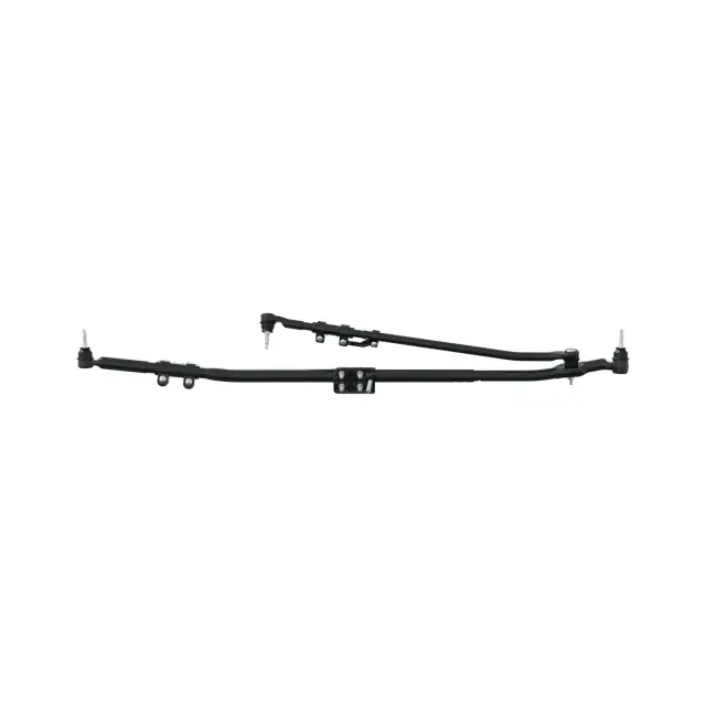 Dodge Ram 2500 Steering Linkage - 52122362AL | MoparOnlineParts