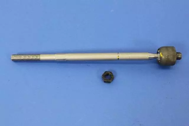 Ram 1500 Inner End Tie Rod Kit - 68442098AB | MoparOnlineParts