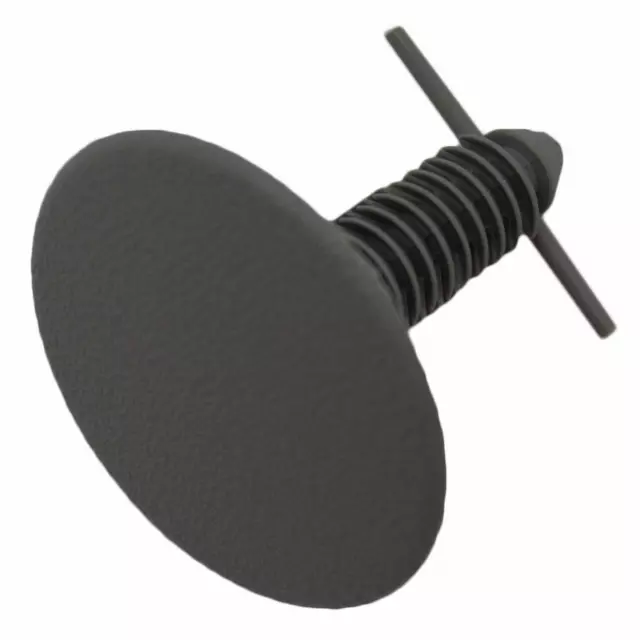 Front Headliner Retainer