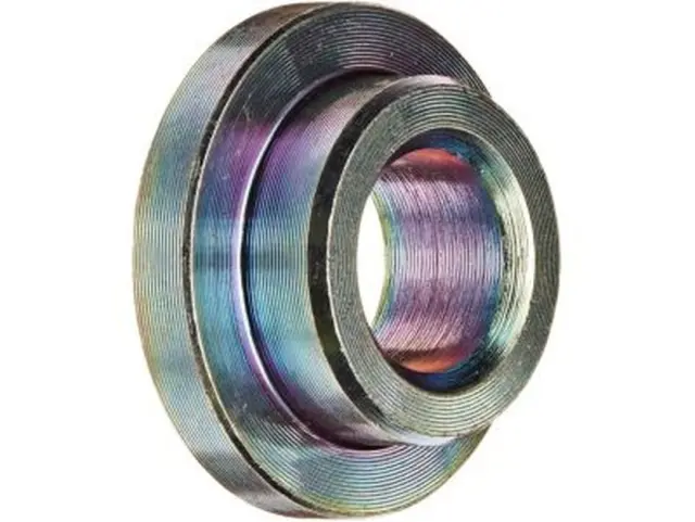 1997 – 2001 Honda Accessory Drive Belt Idler Pulley Bushing 38944-P2T-000