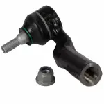 Motorcraft™ Outer Tie Rod