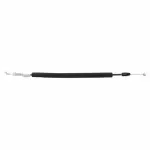 2013-2020 Ford Release Cable
