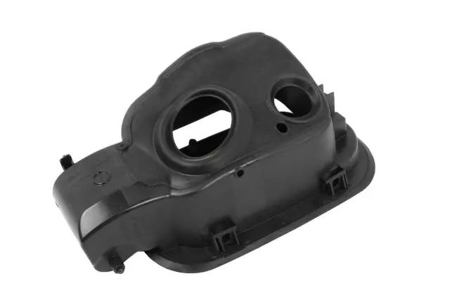 84152936 - Fuel Pocket - 2017-2019 Chevrolet Cruze | Capitol Chevy  