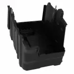 Battery Tray