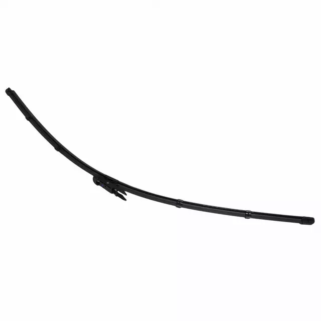 Wiper Blade