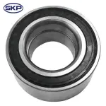 SKP Wheel Bearing and Hub Assembly