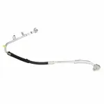 Motorcraft™ AC Line