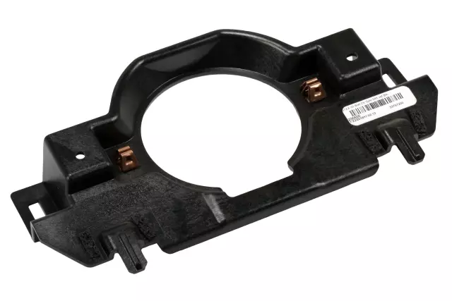 Instrument Panel Reinforcement Bracket