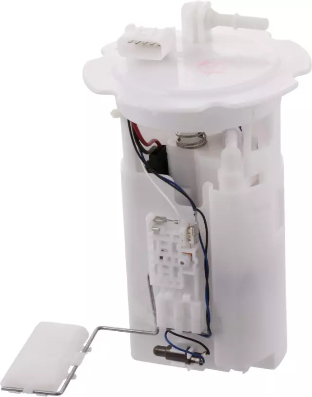 2002-2006 Nissan Sentra Electric Fuel Pump 17040-ZG50A | Parts for