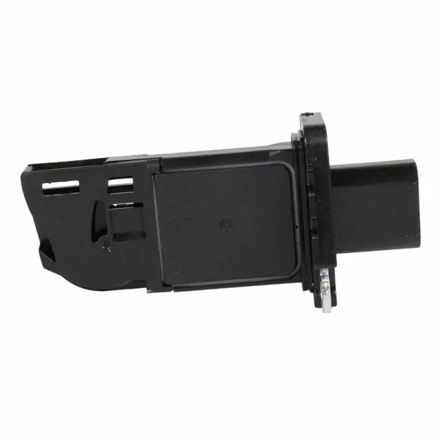 【ajouter flow】af l logo 3way MA-1 Multi-Switch Box, With cross circuit - Häfele