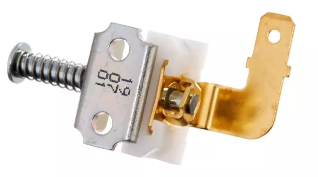 2013-2019 Nissan Sentra Park Brake Warning Switch 36011