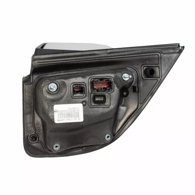 Mirror Assembly Rear View Outer FL3Z-17683-SDPTM | OEM Parts Online