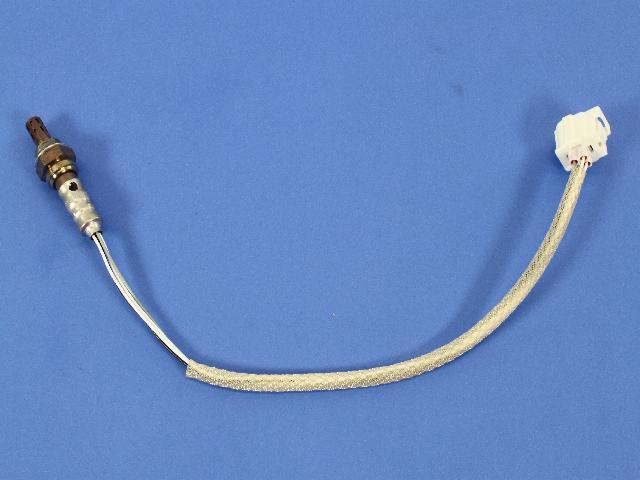Mopar 56041845AB Sensor De Oxígeno