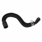 2013-2019 Ford - Reservoir Hose