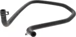 2004-2015 Nissan - Overflow Hose