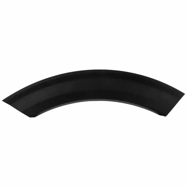 2020-2024 Ford Wheel Opening Molding LB5Z-7829164-AA