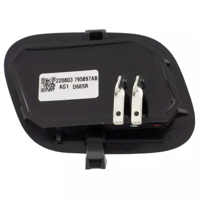 kl3z13b375a - Ford Courtesy Light | Levittown Ford Parts