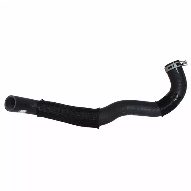 2003-2007 Ford Lower Hose 3C3Z-8286-AJ | OEM Parts Online
