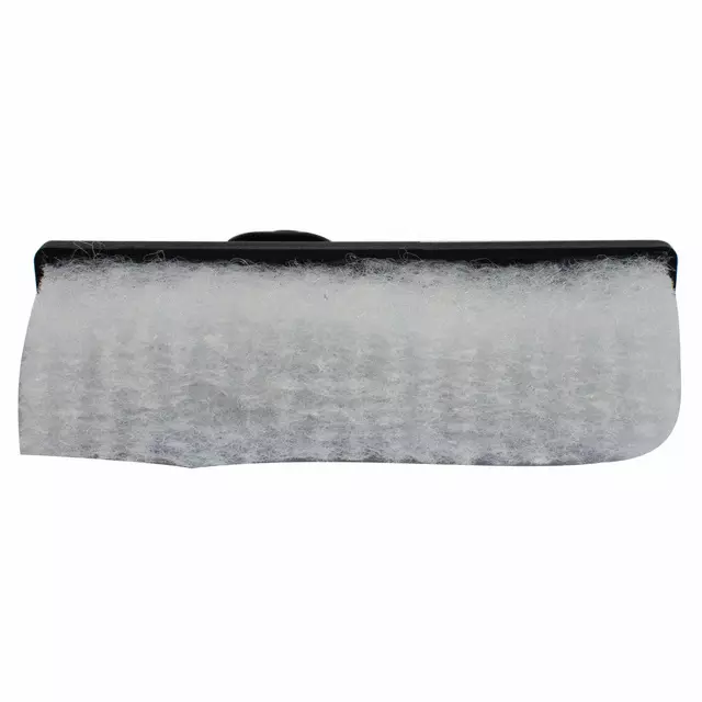 1994-1997 Ford Engine Crankcase Breather Element - Motorcraft (FA-1603)