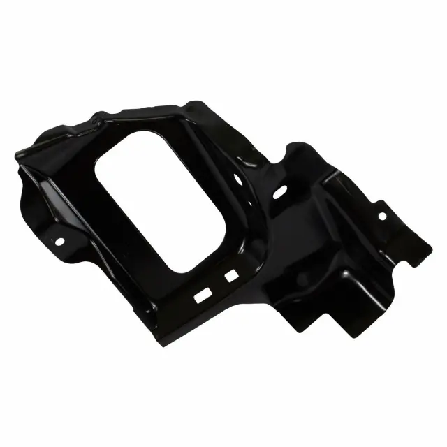gn1z74279a93d - Ford Quarter Panel Extension | Levittown Ford Parts