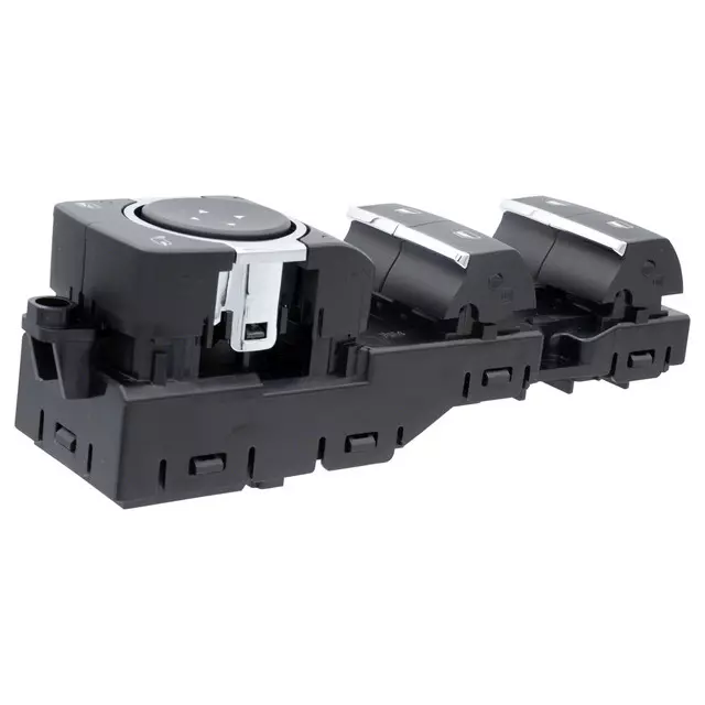 2020-2025 Lincoln Corsair Window Switch LJ7Z-14529-BA | OEM Parts