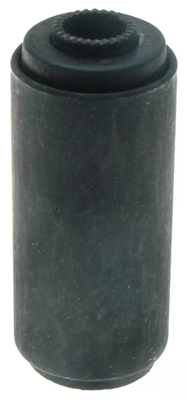 Front Leaf Spring Bushing 19462696 | OEM Parts Online