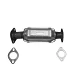 Federal / EPA Catalytic Converter - Direct Fit