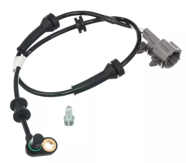 D79109BT0A - ABS Sensor Wire 2005-2025 Nissan | Official Nissan Canada